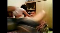 Xvideos 584ae2a5107f88496e9935cd929f06a3