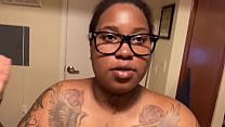 Hazelnutxxx