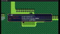 ①
