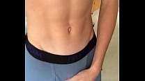 Horny guy strips for youtrim.481DBF7F-AB1A-42CB-8BB9-549621F9A9CF.MOV