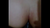 20180212 025122