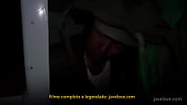 Retornei Para Casa Depois de Anos (Legendado) Ichijou Kimika