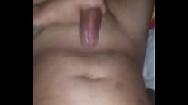 Gozada especial