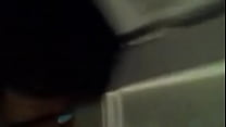 trim.4E5709EA-4540-4AF8-BE8B-A26B04AC2308.MOV