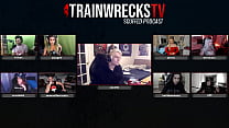 Late Night LiveStream After Dark Part 2