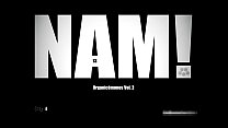 NAM 13 - Organicemonos 2