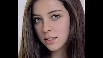 Estefani  jugosa