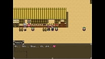 HKL 009 game