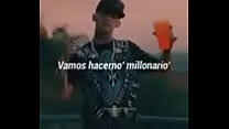 Déjate llevar. Y entiéndelo es solo un rato y nadie lo sabrá o puede enterarse el mundo entero