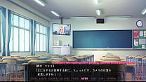 Emily Aoki route 5