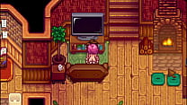 Xtardew Valley - Sophia #1