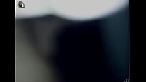 Video 1403147442