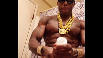 Big Black Hairy Dick Worship Jeremiah McPherson ( I'm In The Zone) Google Jeremiah McPherson Porn