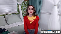 Stepdaughter On SALE