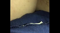 Cum