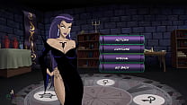 Gunsmoke Games Something Unlimited Episode 101