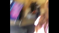 Maroney Butt Lift