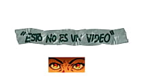 Destrozó de Jhay a Alejandro