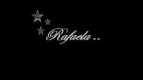 Rafinha..