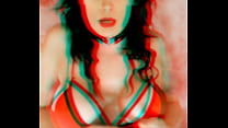 Transgender rave
