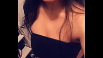 Hot fucking bouncing boobs