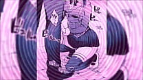 dumb stupid and purple