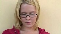 Picked up slutty Hot POV Girlfriend fucked on hidden camera