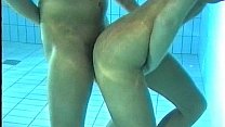 juliareavesolivia sweety 18 no 4 scene 2 video 1 pussy fetish nudity beautiful hot