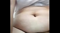 Siririca pro amante tarado