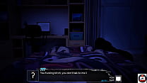 The Awakening0007