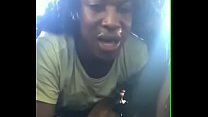 SUPER WETT DEEP THROAT