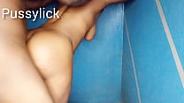 Big ass slut get honey anytime he sees my dick and finally fucked me XXX naija videos Pussylick295