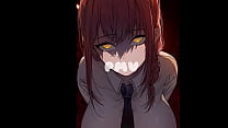 Hmv pmv