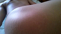20140826 132433