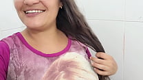 Video para surdo mudo