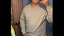 Mr sexy thick cock man for sluts