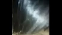 Como é bom começa uma amizade assim!!! (Obs: video não é de agora, ja tenho a um tempo, mas so agora postei)