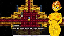 Kneel Before The Demon Queen - Fullgame