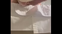 Alinemilf - update #207 - VID 20250119 110557 975.mp4 - Jan 21, 2025