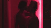 Nonton Tamizh Hard Sex thumbnail