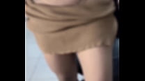 Safada lindo ela