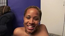 LD 0145 04