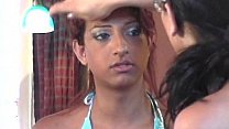 frum lesbians transgender girls