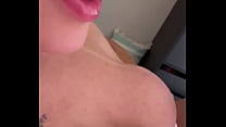 Em tempo real. Quer ganhar uma vídeo chamada gratuita? Só assinar meu privacy agora e enviar uma mensagem lá com a pala...