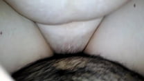 VID 20170207 114133