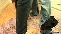 Out door twink doing sex with and free gay sexy porn