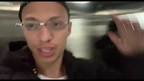 Gostosa fodendo gostoso com pauzudo