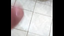 Handjob brazilian