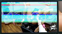 Dr Tampa - The Procedure - Blaire Celeste
