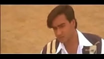 Ajay devga